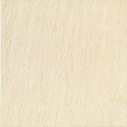 Gạch lát sàn Trường Thịnh CHORDS SERIES Y60103